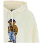 Polo Ralph Lauren Polo Bear Hoodie