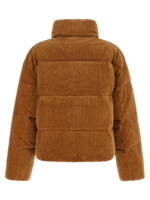 Polo Ralph Lauren Corduroy Down Jacket