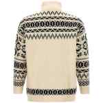Polo Ralph Lauren Ski Polo Bear Sweater