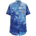 Polo Ralph Lauren Complete Palme Print