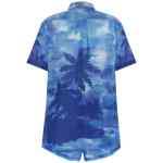 Polo Ralph Lauren Complete Palme Print