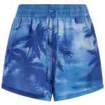 Polo Ralph Lauren Complete Palme Print