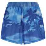 Polo Ralph Lauren Complete Palme Print