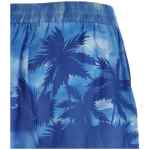 Polo Ralph Lauren Complete Palme Print