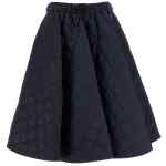 Prada Re-nylon Skirt