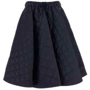 Prada Re-nylon Skirt