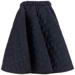 Prada Re-nylon Skirt