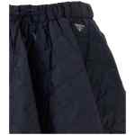 Prada Re-nylon Skirt