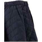Prada Re-nylon Skirt