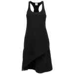 Courreges Infinty Pleats A-line Dress
