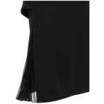 Courreges Infinty Pleats A-line Dress