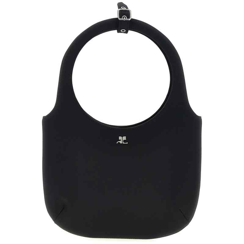 225GSA102PL00849999_01_M_2025-03-26T09-53-51.172Z Courreges Holy Handbag