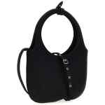 Courreges Holy Handbag