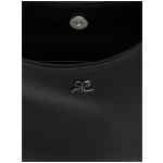 Courreges Holy Handbag