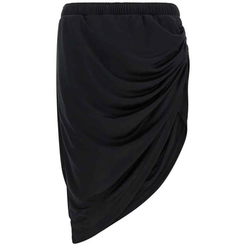 226JJU371JS01959999_01_M_2026-04-08T08-55-37.526Z Courreges Twist Sport Skirt