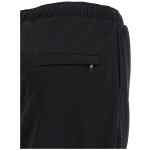 Courreges Twist Sport Skirt