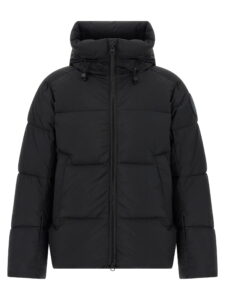 Canada Goose Crofton Jacket