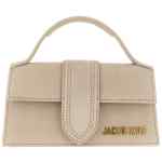 Jacquemus Le Bambino Handbag