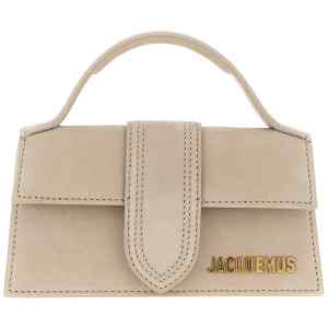 Jacquemus Le Bambino Handbag