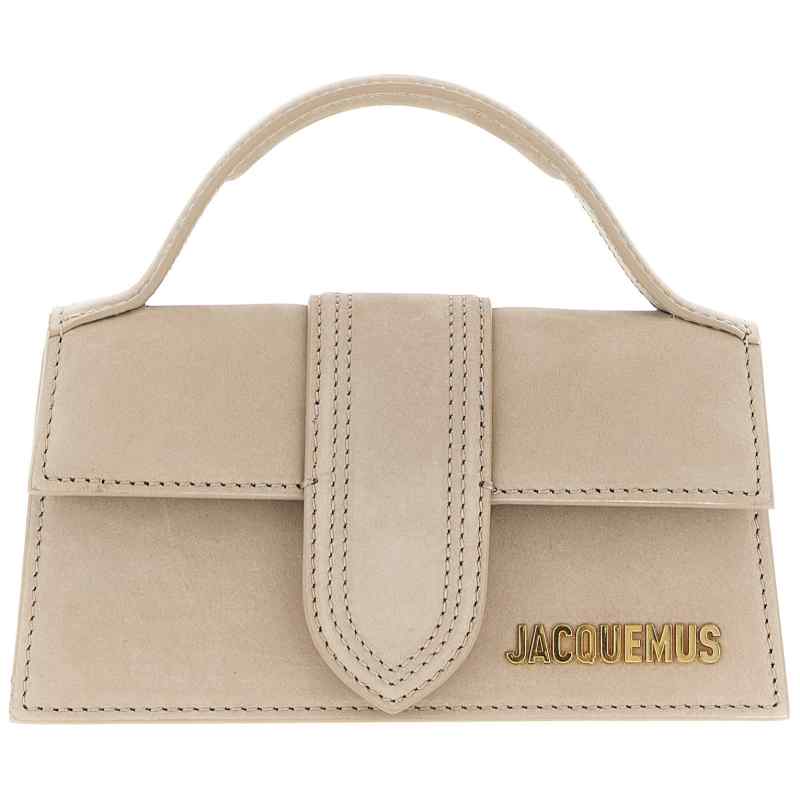 22HBAW00006AC08C01180_01_M_2026-07-29T13-41-53.993Z Jacquemus Le Bambino Handbag