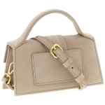 Jacquemus Le Bambino Handbag