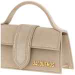 Jacquemus Le Bambino Handbag