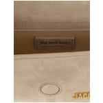 Jacquemus Le Bambino Handbag