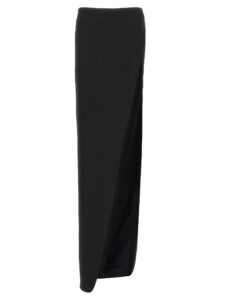Ann Demeulemeester Janita Skirt