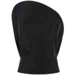 Magda Butrym 13 Bustier Top