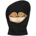 Magda Butrym 13 Bustier Top