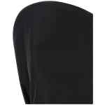 Magda Butrym 13 Bustier Top