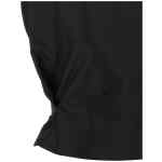 Magda Butrym 13 Bustier Top