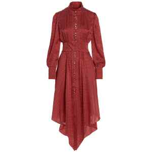 Alexandre Vauthier Pol Pol Idress