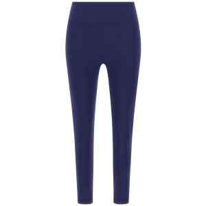 Eres Billie Leggings