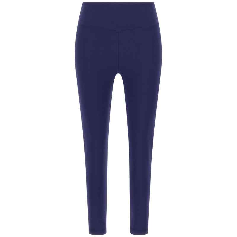 232422INDIGOSPLASH_01_M_2026-09-15T09-32-17.79Z Eres Billie Leggings