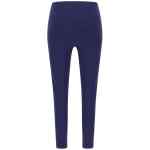 Eres Billie Leggings