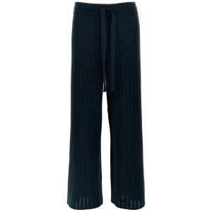 Eres Somptueux Luxe Pants