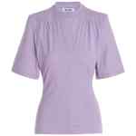 The Attico Jewel’ T-shirt