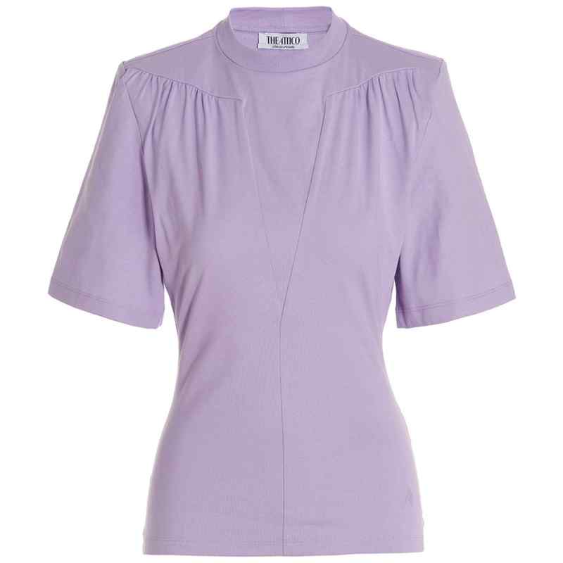 232WCT161J025011_1_M1_2026-09-03T09-58-54.888Z The Attico Jewel’ T-shirt