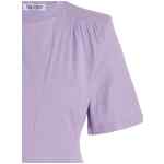 The Attico Jewel’ T-shirt
