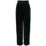 Alexandre Vauthier Boyfriend Pants