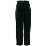 Alexandre Vauthier Boyfriend Pants
