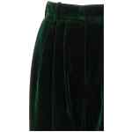 Alexandre Vauthier Boyfriend Pants
