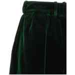 Alexandre Vauthier Boyfriend Pants