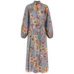 Zimmermann Awaken Dress