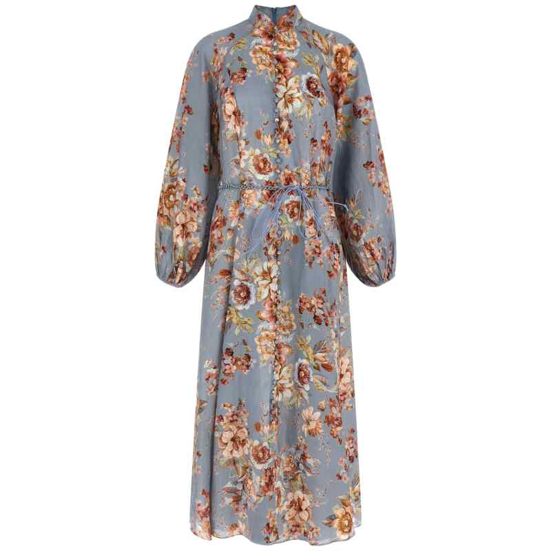 2354DRS261CFLR_01_M_2026-02-06T09-47-24.503Z Zimmermann Awaken Dress