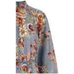 Zimmermann Awaken Dress