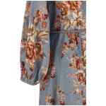 Zimmermann Awaken Dress