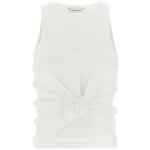 Magda Butrym 02 Top