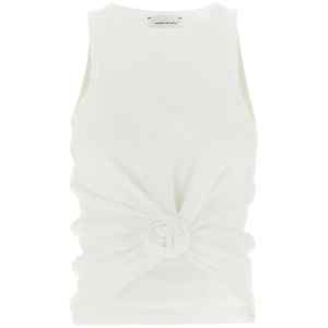 Magda Butrym 02 Top